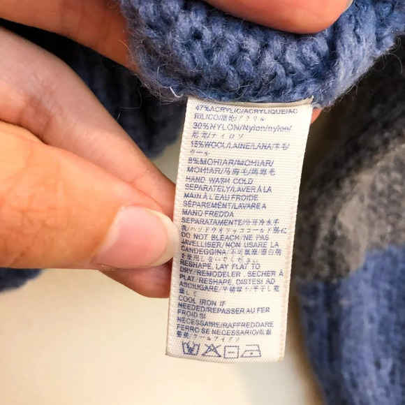 Sold - Picture 9 of 10